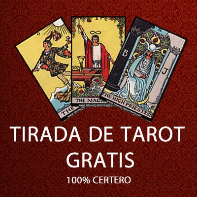 tarot gratis al instante|Tiradas de CARTAS GRATIS certero, Cruz Celta, tarot virtual。